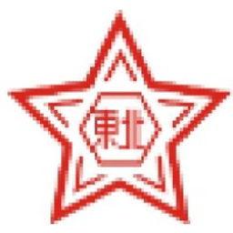 Northeast Pharmaceutical A Aktie