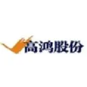 Gohigh Data Networks Tech A Action