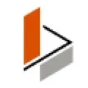 Shanghai Lujiazui Finance & Trade Zone Development Co Stock