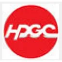 Harbin Pharmaceutical Group Co Action