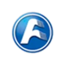 FAWER Automotive Parts A Action