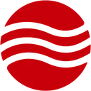 Wuxi Taiji Industry Ltd Ação