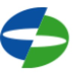 Shanghai Mech & Elec Ind A Aktie