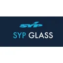 Shanghai Yaohua Pilkington Glass Group Co Delnica
