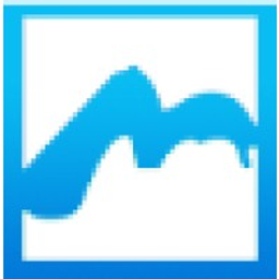 Hangzhou TianMuShan Pharmaceutical Enterprise Co Action