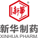 Shandong Xinhua Pharmaceutical Co Action