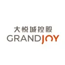 Grandjoy Holdings Group Co Action
