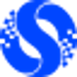 Shenzhen SED Industry Co Ltd Class A