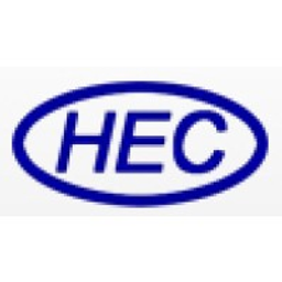 Guangdong Hec Technology Holding Co Aksje