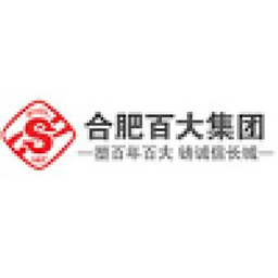 Hefei Department Store Group Co Aksje