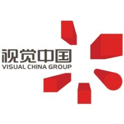 Visual China Group Co Aksje