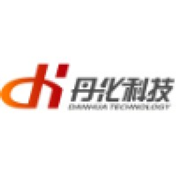 Inner Mongolia Jinmei Chemical Technology Co Aktie