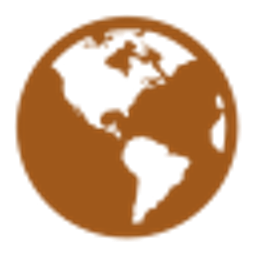 Shanghai Shimao A Aktie