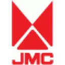 Jiangling Motors A Action