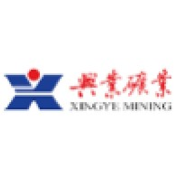 Inner Mongolia Xingye Silver&Tin Mining Co Stock