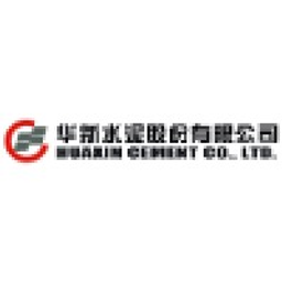 Huaxin Building Materials Group Co Acțiune