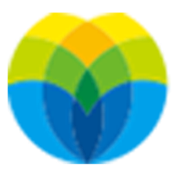 ENN Natural Gas Co Stock