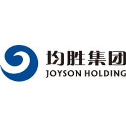 Ningbo Joyson Electronic A Aktie