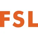 Foshan Electrical A Action