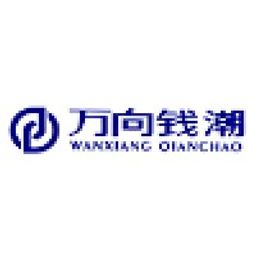 Wanxiang Qianchao Co Stock
