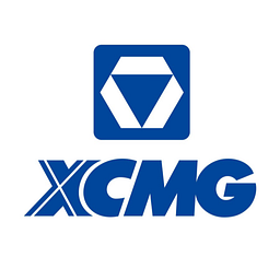 XCMG Construction A Aktie