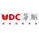 China Union Holdings Stock