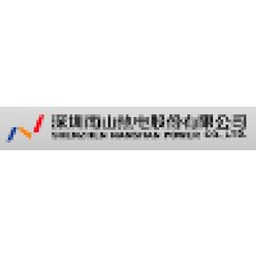 Shenzhen Nanshan Power Co Aktie