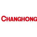Sichuan Changhong Elec A Stock