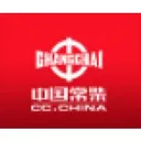 Changchai Co Stock