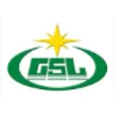 Star Lake Bioscience Co Inc Zhaoqing Guangdong Saham