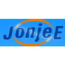 Jonjee Hi-tech Industrial and Commercial Holding Co Cổ phiếu