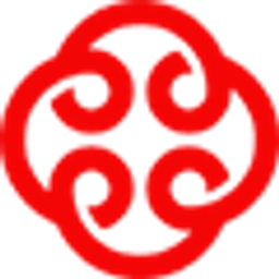 MeiHua Holdings Group Co Delnica