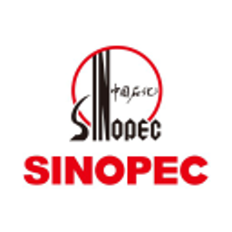 Sinopec Oilfield Service Aktie