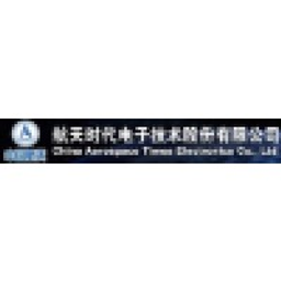 China Aerospace Times Electronics Co Stock