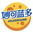 Shanghai Milkground Food Tech Co Saham