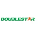 Qingdao Doublestar Co Aktie