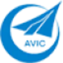AVIC Industry-Finance A Action