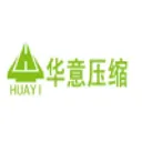 Changhong Huayi Compressor Co Action