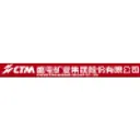 Chengtun Mining Group Co Stock