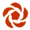 Xinjiang Bai Hua Cun Pharma Tech Co Delnica