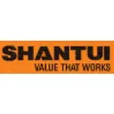 Shantui Construction Machinery Co Action