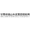 CCCC Design & Consulting Group Co Action