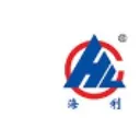 Hunan Haili Chemical Industry Co Action