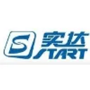 Fujian Start Group Co Stock