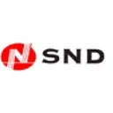 Suzhou New District Hi-Tech Industrial Co Stock