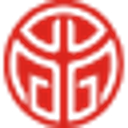Lanzhou Lishang Guochao Industrial Group Co Aksje