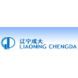 Liaoning Cheng Da Co Aktie