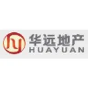 Beijing Huayuan Xinhang Holding Co Stock