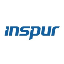 Inspur Software Co Stock