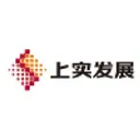 Shanghai Industrial Development Co Stock